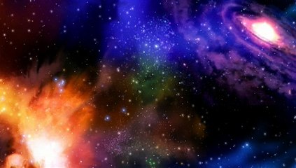 Blue Dragon Tenkai no Shichi Ryu - Episode 2 - Noë