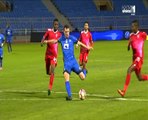 جميع أهداف ليو بوناتيني مع الهلال | Leo Bonatini All Goals with Alhilal