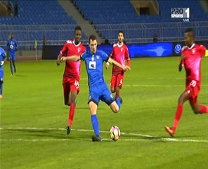 جميع أهداف ليو بوناتيني مع الهلال | Leo Bonatini All Goals with Alhilal