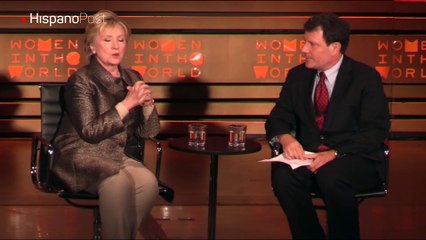 “Rusia interfirió descaradamente en elecciones presidenciales de EEUU”