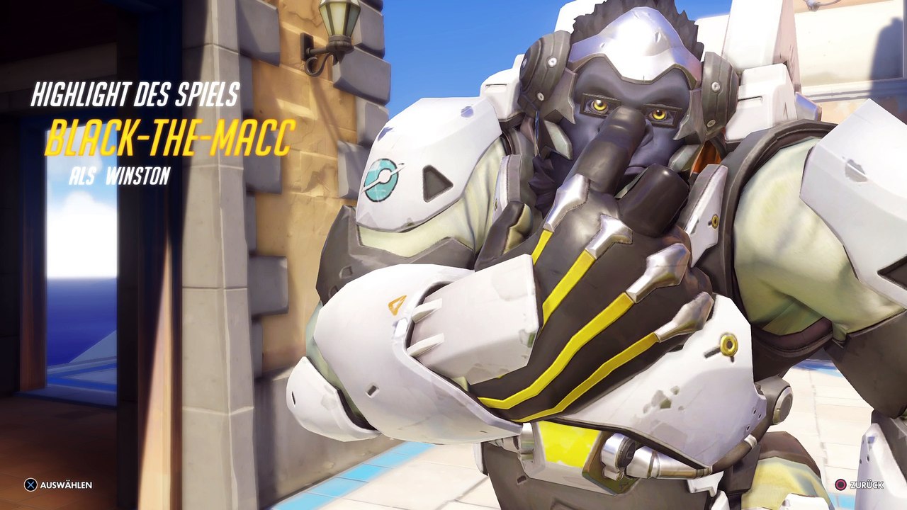 Overwatch: Origins Edition_20170523224406