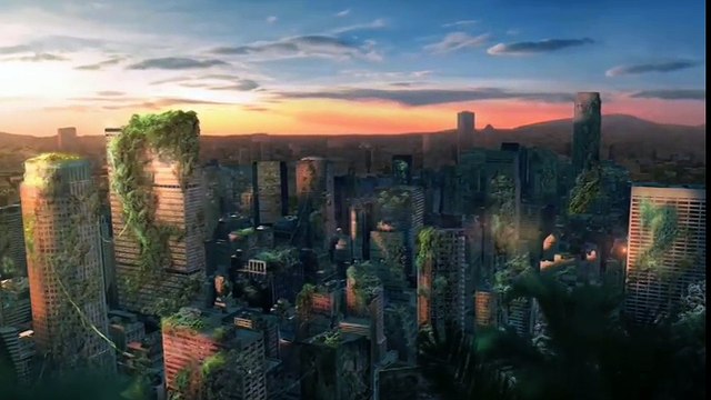 2017 Renault MEGANE R.S. saga