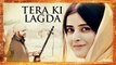 Lakhwinder Wadali_ Tera Ki Lagda Full Song _ Punjabi Songs 2017