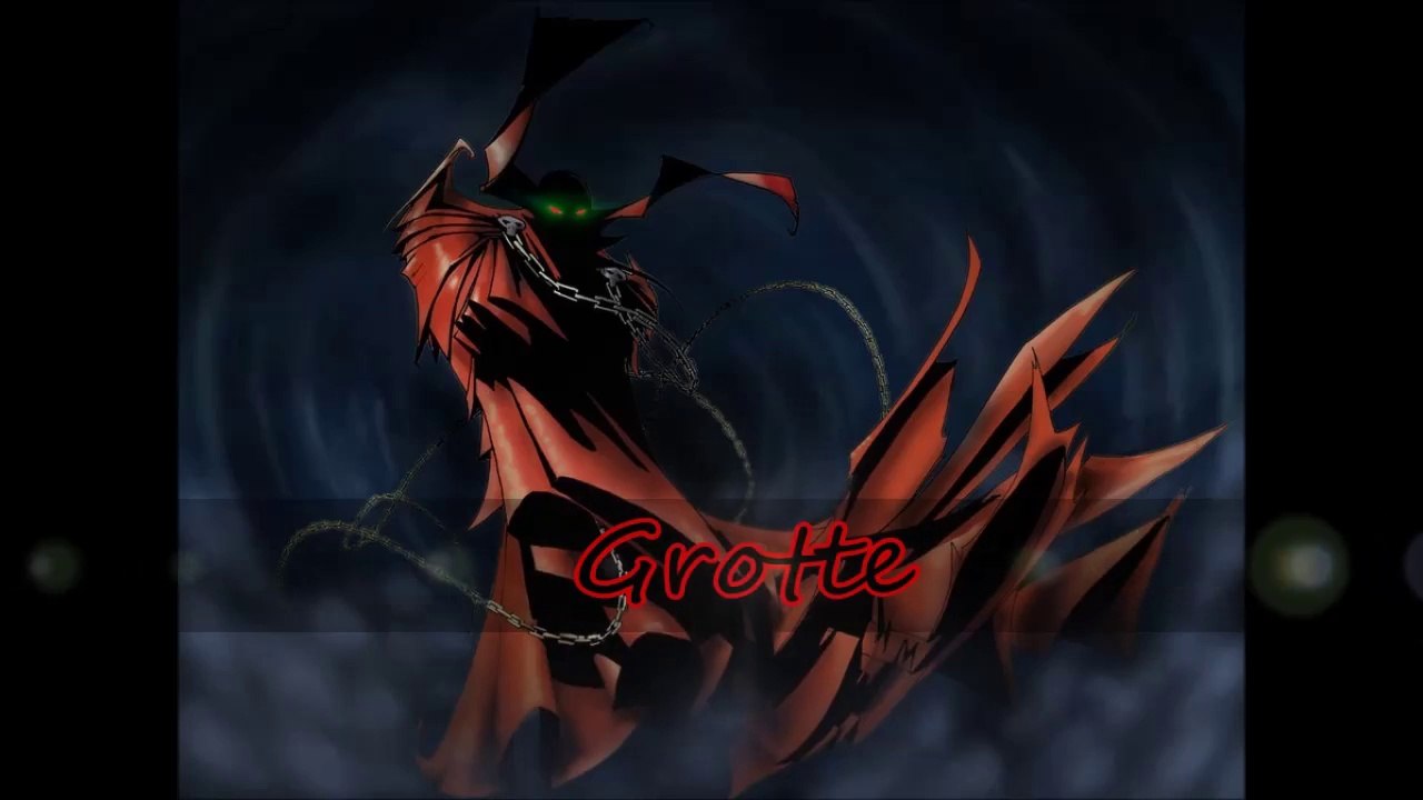 Feiger terroranschlag in manchester