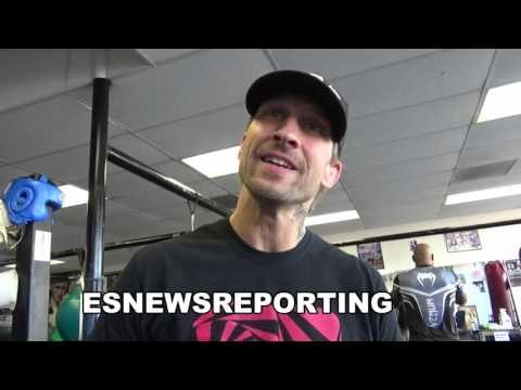 what is the best martial art for a street fight? EsNews Boxing