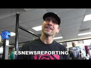 what is the best martial art for a street fight? EsNews Boxing