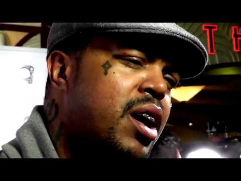 RAP STAR: Best Singer Michael Jackson Best Basketball Player Michael Jordan Best Boxer Mike Tyson