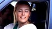 Sports World In Shock Maria Sharapova: I failed a drug test - may miss olympics!