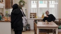 SKAM S04E06 Clip 2