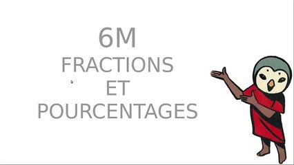 fractions-pourcentages