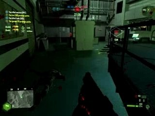 Crysis 2007-10-09 21-00-39-12