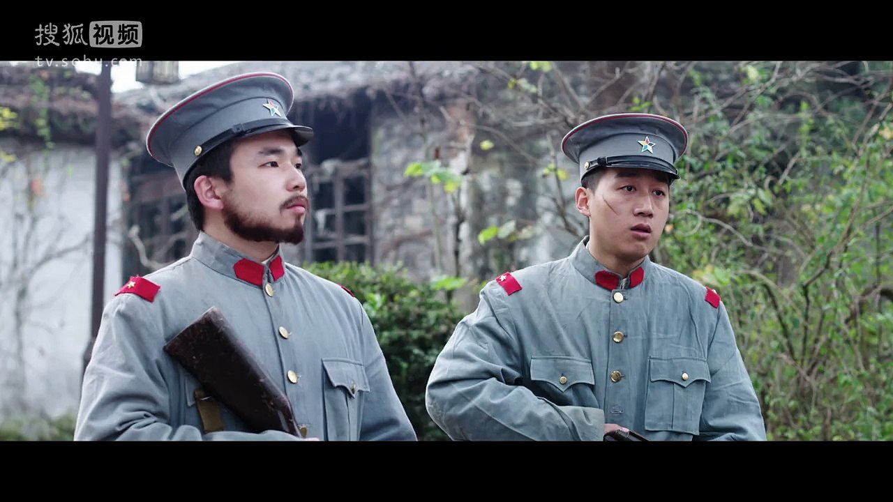 超级小郎中04