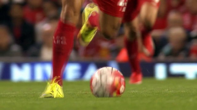 Futebol Portugal, o futebol visto e falado pelos adeptos