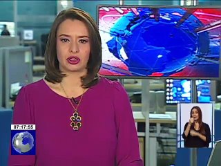 Según INEC las cifras de desempleo se redujeron significativamente en los últimos 10 años