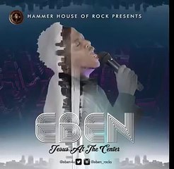 At the Center of it all