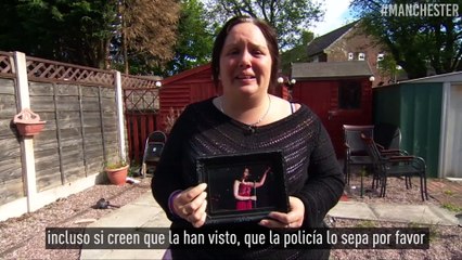 Víctimas, reacciones y presunta autoría: lo que se sabe sobre el atentado en Manchester tras concierto de Ariana Grande