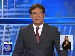Vicepresidente Glas invitó al banquero Lasso que bajo juramento de cuentas sobre sus 49 empresas offshore