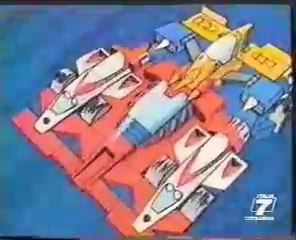 Supercar Gattiger - Sigla + Link Episodi