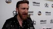 David Guetta: Brazil is My Favorite Country in the World | Billboard Music Awards 2017