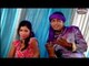 तोहार जवानी के झारदेब पानी ||Hit Video Song 2017 || Tohar Jawani Ke Jhar Deb Pani