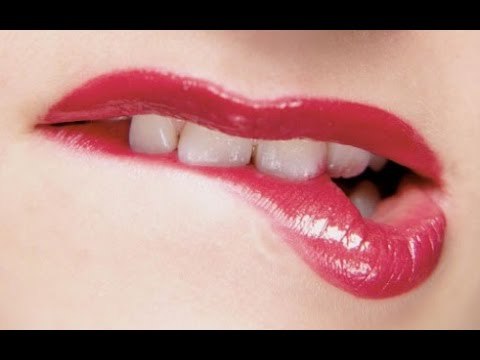 रतिया कहा बितवल ना || Hottest Sexy Bhojpuri Song 2016 || Awantika Music HD VIDEO