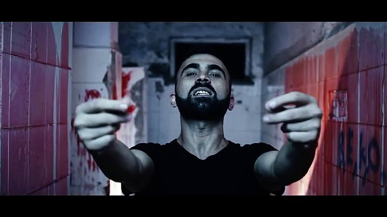 Massaka & Kodes - Av Mevsimi