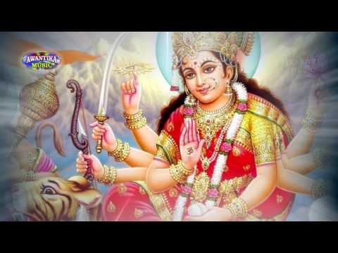 माई जी से मिले नहीं || Bhojpuri Devi Git 2016 | Mai Ji Se Na Mile || Sonika Sagun