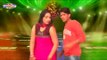 हो जाला तोहरा से प्यार || Latest Love Song 2017 || Ho Jala Tohra Se Pyar || Chhotu Tiwari