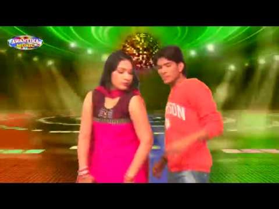 हो जाला तोहरा से प्यार || Latest Love Song 2017 || Ho Jala Tohra Se Pyar || Chhotu Tiwari