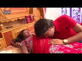 गदरल जवनिया कइसे राखी हम संभाल के || Bhojpuri Hot Hd Video 2017 || Munna Lal Yadav