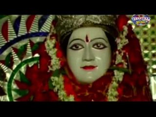 जय जय बोल महतारी के ## Singer - Vijeta Goswami ## Popular Devi Geet ## Awantika Music