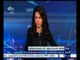 غرفة الأخبار | الجعفري يتهم أنقرة بدعم الجماعات الإرهابية التي تحارب داخل سوريا