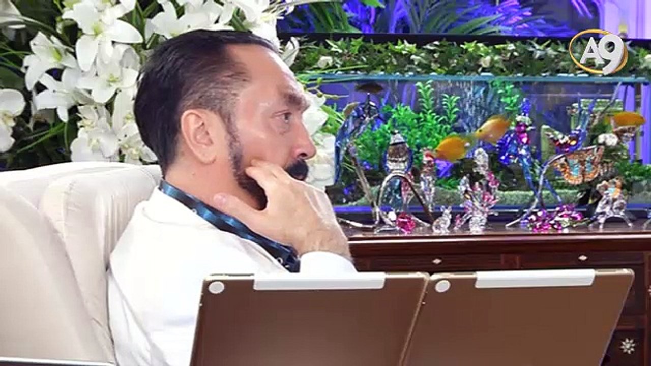 Farklı düşüncelerdeki insanlara nasıl tebliğ yapılır?