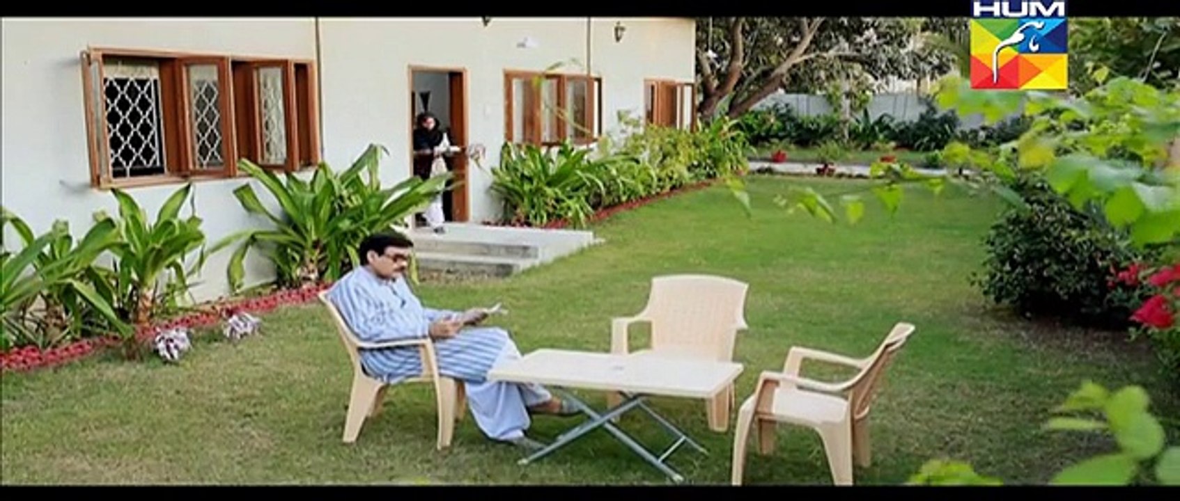 Nikah Episode 20 Full