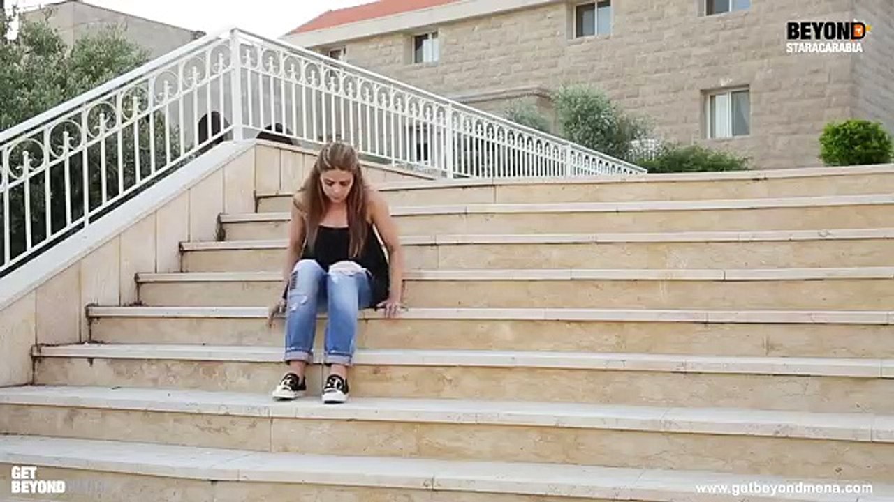 Ramy Chemaly خدني معك