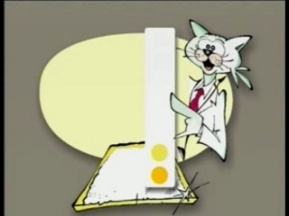 Litière pour chat Nullodor avec indicateur de santé