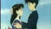 Temi d'amore fra i banchi di scuola - Sigla + Link Episodi