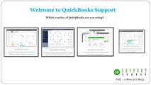 QuickBooks Customer Support Service Phone Number USA  1-800-477-8031