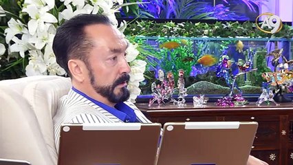 PROGRAMLARA KATILAN İNSANLAR SİZDEN ÜCRET ALIYORLAR MI