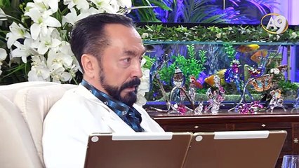 Evrim teorisine neden bu kadar ilgi gösteriyorsunuz?