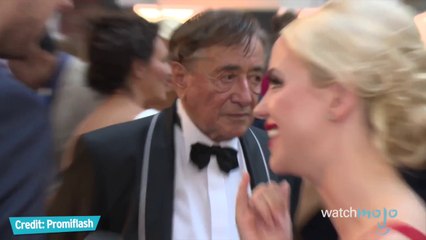 Yet ANOTHER Top 10 Celebrity Wardrobe Malfunctions