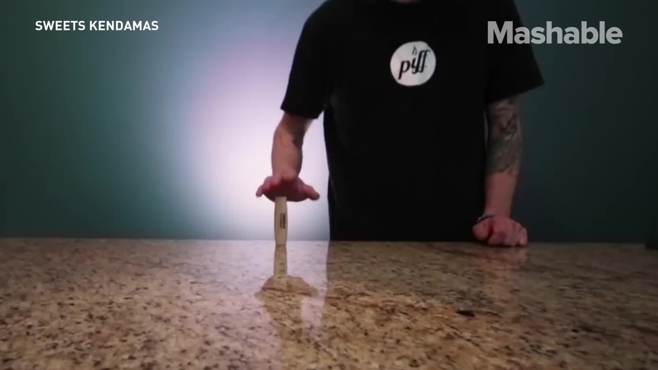 Forget fidget spinners, these mini rollers are the new fidget toys on the block