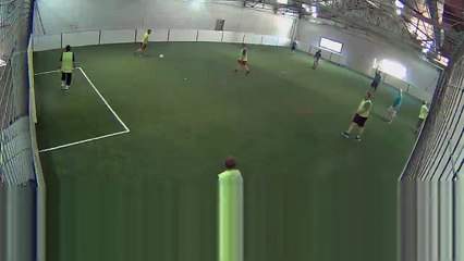 Equipe 1 Vs Equipe 2 - 23/05/17 18:02 - Loisir Poitiers - Poitiers Game Parc