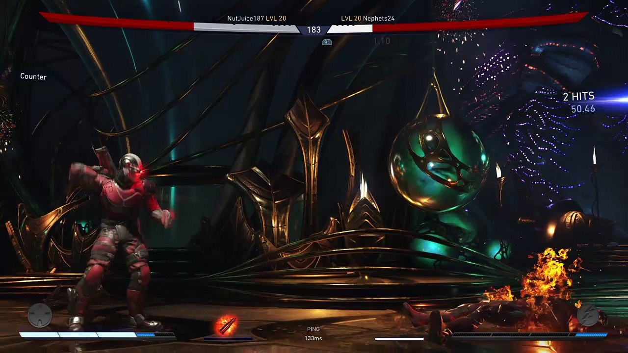 Injustice 2_20170523180105