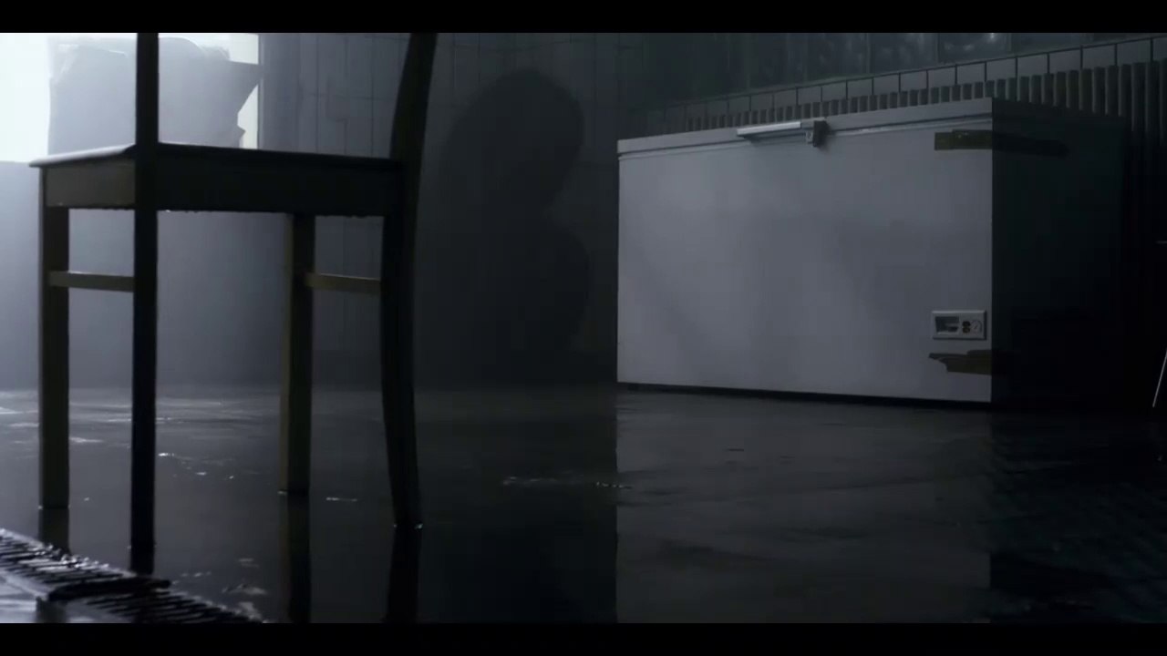 Hindafing - teil 1 - donau village - x