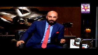 Tonite With HSY Full 02-05-2015