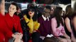 Rihanna and Lupita Nyong'o Team Up in Heist Movie FOR REAL!