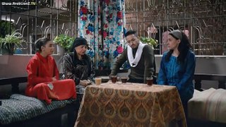 Taket.Qadr.Trailer.Ramadan.2017