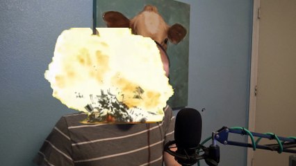 HUGS! | Little Nightmares Part 1 – Confront Your Childhood Fears 🌙