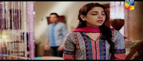 Nikah Episode 17 Full HUM TV Drama April 26, 2015